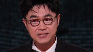 国产第一福利